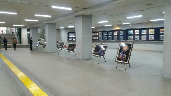 크기변환_부산역 2.jpg